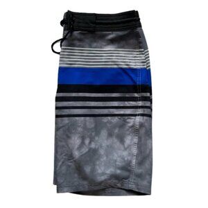 Old Navy Board Shorts